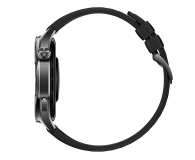 HUAWEI Watch GT 5 46mm Active Czarny - 1276881 - zdjęcie 6